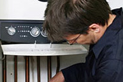 boiler repair Kingdown