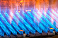 Kingdown gas fired boilers