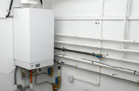 Kingdown boiler installers